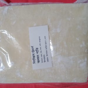অন্থন সিট