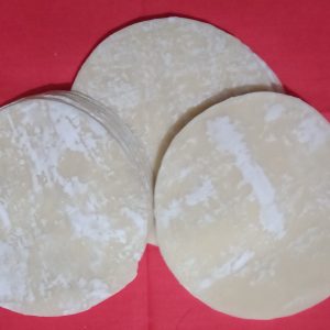 মোমো সিট/ মোমো পাতি