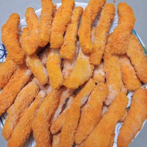কোয়ালিটি স্ট্রিপস