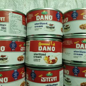 ডানো ক্রিম ১৭০ গ্রাম