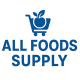 All Logo